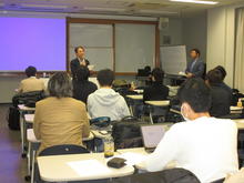 20120719_ICIW2012.jpgのサムネイル画像